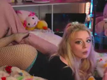 goldengoddessxxx chaturbate stream image, 05.08.2026 20:50