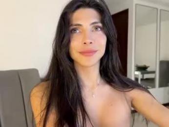 angelturned01 chaturbate stream image, 05.08.2026 20:50