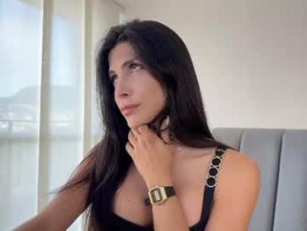 angelturned01 chaturbate stream image, 05.08.2026 20:50