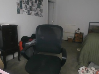 thelifeofmalij camsoda stream image, 06.08.2026 03:40