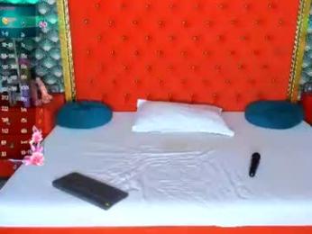 valleriejonnes chaturbate stream image, 06.08.2026 03:30
