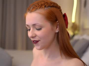 dietmountaindew_ chaturbate stream image