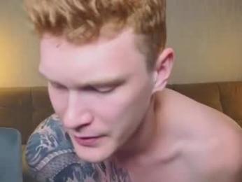 chem1ko chaturbate stream image, 06.08.2026 09:10