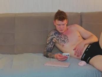 chem1ko chaturbate stream image, 06.08.2026 09:10