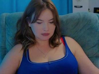 Katniss_K bongacams stream image, 06.08.2026 10:20