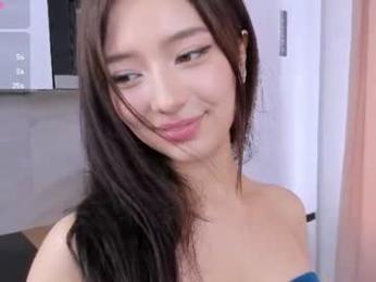 palmiratownzen chaturbate stream image, 06.08.2026 08:00