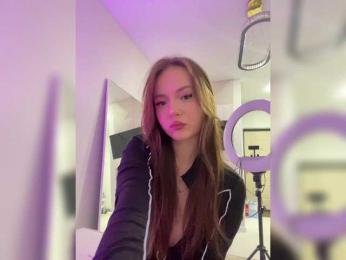 OlivkaVif bongacams stream image, 06.08.2026 11:30