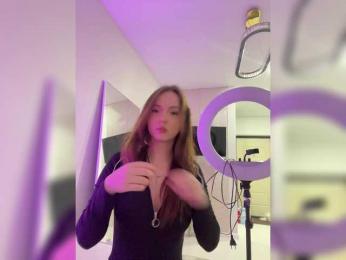 OlivkaVif bongacams stream image, 06.08.2026 11:30