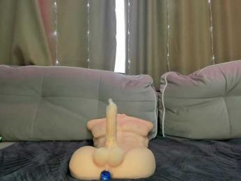 EditaMilf bongacams stream image, 06.08.2026 10:20