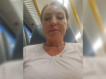 EditaMilf bongacams stream image, 06.08.2026 10:20