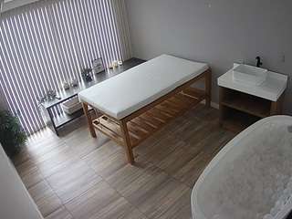 voyeurcam-jb-office-2 camsoda stream image