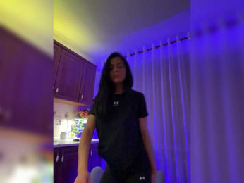 3apa bongacams stream image