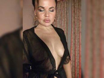 Kirakedi bongacams stream image, 06.08.2026 18:20