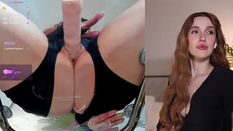 Eva_Bailey_ stripchat stream image