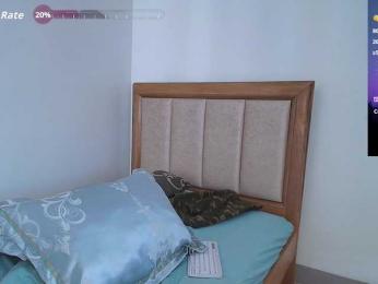 SallyeLeins bongacams stream image, 06.08.2026 19:00