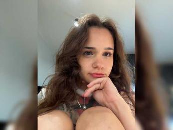 MilleMiMiMi bongacams stream image, 07.08.2026 00:00
