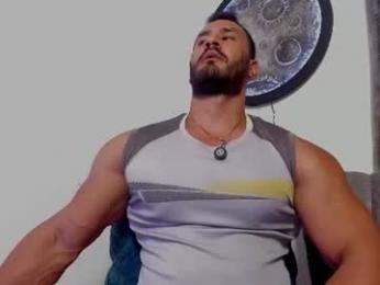curt_x chaturbate stream image, 07.08.2026 04:00