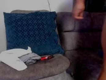 curt_x chaturbate stream image, 07.08.2026 04:00