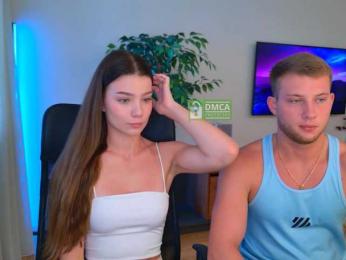 team2fit bongacams stream image, 07.08.2026 05:30