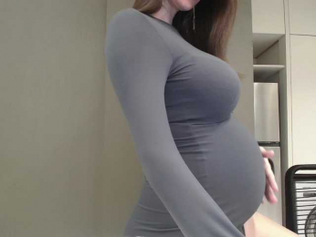 meforryou bongacams stream image