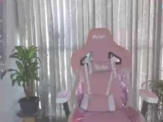 princess-alis91 camsoda stream image, 07.08.2026 13:50