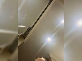 Italianka bongacams stream image, 07.08.2026 17:50