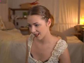 dietmountaindew_ chaturbate stream image, 07.08.2026 16:30