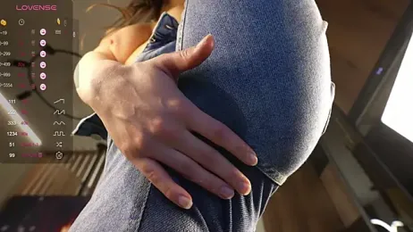 Monika_youthful stripchat stream image