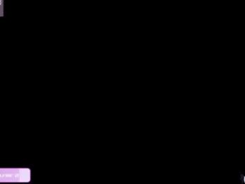crimsonkitten chaturbate stream image, 07.08.2026 17:40