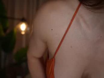 emyii chaturbate stream image, 07.08.2026 19:30