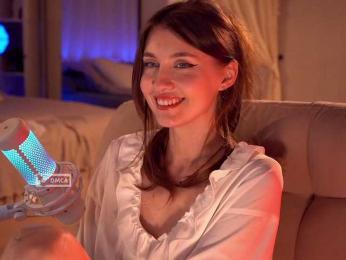 HoneyCherry bongacams stream image, 07.08.2026 21:10