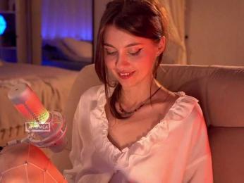 HoneyCherry bongacams stream image, 07.08.2026 21:10