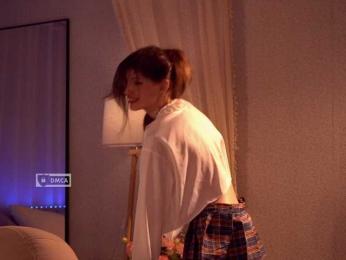 HoneyCherry bongacams stream image, 07.08.2026 21:10