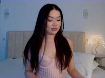 sweety_asian_ bongacams stream image, 07.08.2026 22:30