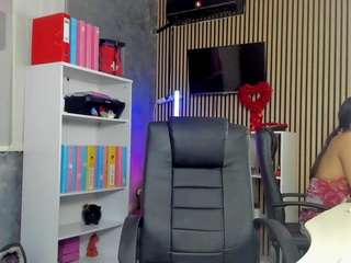 daryastars camsoda stream image, 07.08.2026 18:30