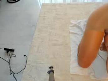saradiamond01 chaturbate stream image, 08.08.2026 08:20