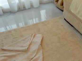 saradiamond01 chaturbate stream image, 08.08.2026 08:20
