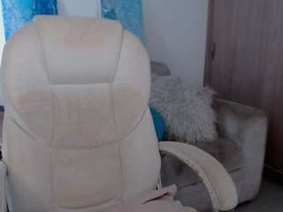 alexyferrer camsoda stream image