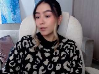 alexyferrer camsoda stream image