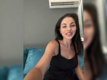 wild__cat bongacams stream image, 08.08.2026 15:30