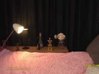 enncandy chaturbate stream image