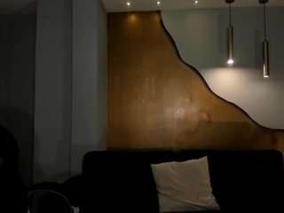 juanitaclay camsoda stream image, 08.08.2026 17:50
