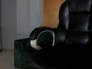 juanitaclay camsoda stream image, 08.08.2026 17:50