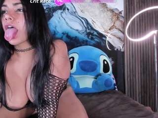 anthoneladoll camsoda stream image, 08.08.2026 21:20
