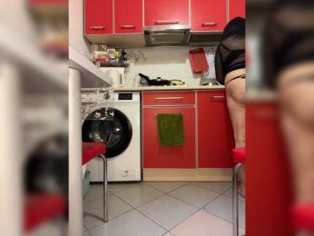 LouiseJenkin bongacams stream image, 08.08.2026 20:00