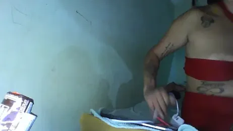 thasmyni stripchat stream image