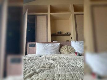 -SATIVA- bongacams stream image, 09.08.2026 03:10