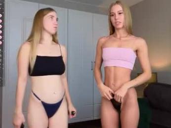 brightrays__ chaturbate stream image, 09.08.2026 02:50