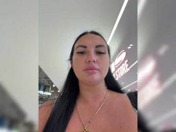 KROSHKA_N bongacams stream image, 09.08.2026 06:40