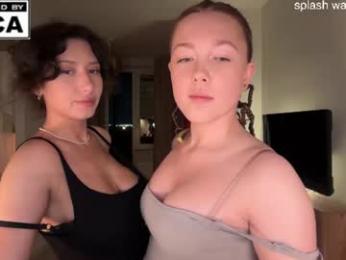 miafleur chaturbate stream image, 09.08.2026 23:10